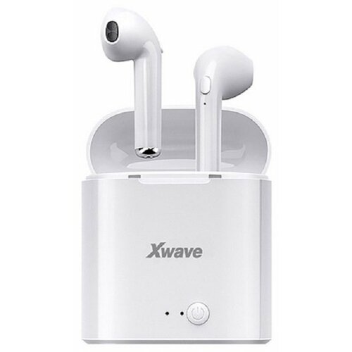 X Wave TWS7 stereo slušalice sa mikrofonom Cene