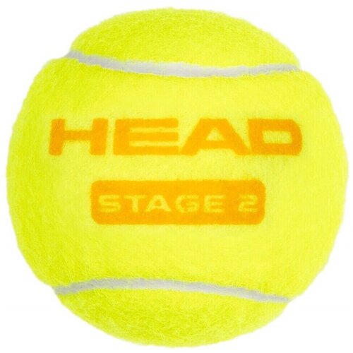 Head Stage 2 sarena Cijene