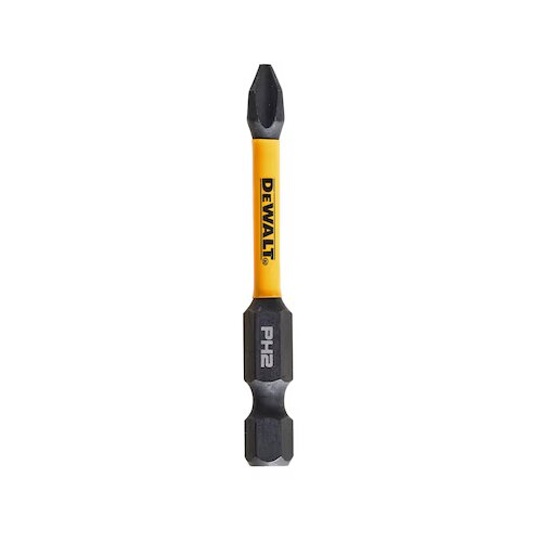Dewalt DT70532T bit PH2 57mm 2kom FLEXTORQ Cene