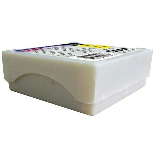 CRAFTOMAT Set čavala bez glave (Bez glave, Duljina: 25 mm, 5.000 Kom.) Cijene