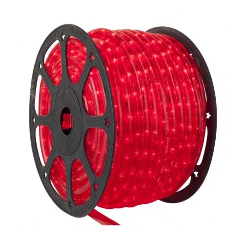  Svetleće LED crevo ( SVC-2L36D/R ) Slike