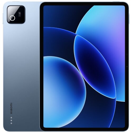 Xiaomi pad 8 8/256GB blue Cene
