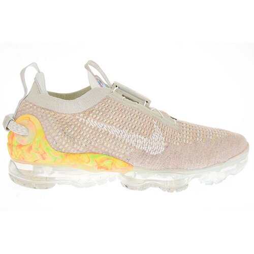 Nike mu&amp;scaron;ke patike LFS AIR VAPORMAX 2020 FK CW1765-003 Slike