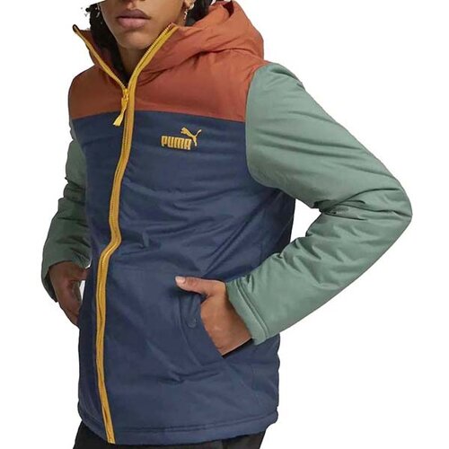 Puma jakne store