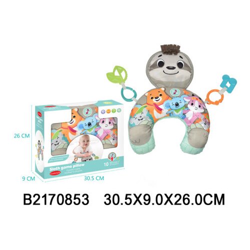  Bebi igra ( 085301K ) Slike