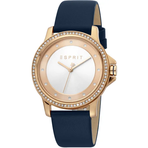 Esprit Watch