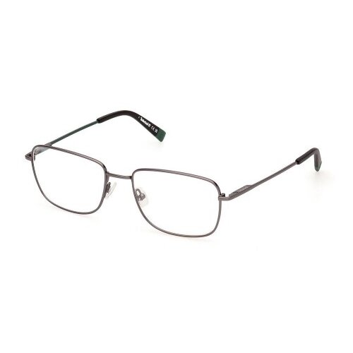 Timberland TB1844 007 M (53) Siva/Kristalna Cene