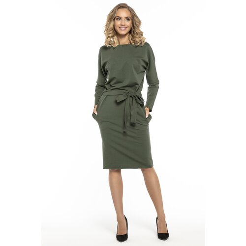 Tessita Woman's Dress T250 2 Cene