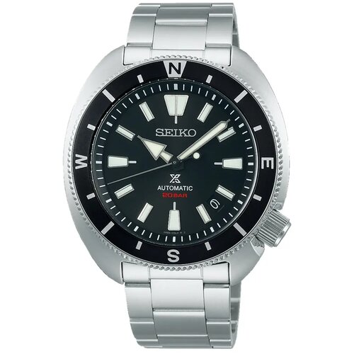 Seiko moška ročna ura PROSPEX SRPH17K1 Cene