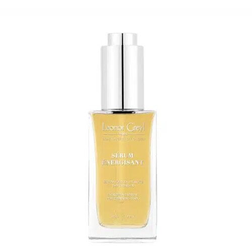 Leonor Greyl, Francuska Sérum énergisant 50ml energetski serum protiv opadanja kose Cene