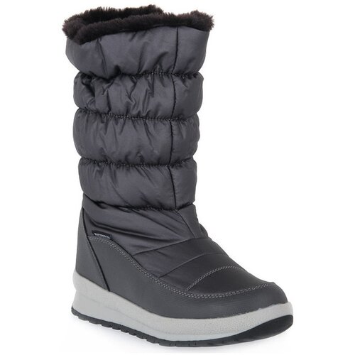 CMP 911 HOLSE WMNS Siva Slike