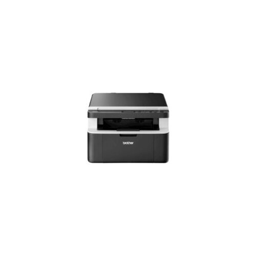  MFP BROTHER DCP-1512E Cijene