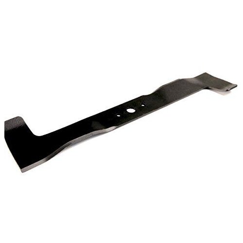 GGP Nož za traktorsku kosačicu za malčiranje 102-122 SC 10216, Levi, 51 cm Slike