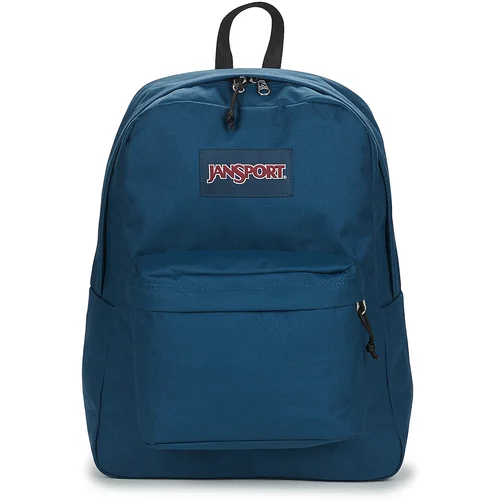 Jansport SUPERBREAK ONE