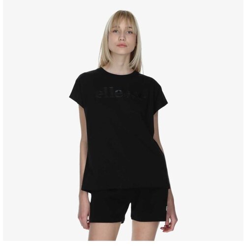 Ellesse ladies tank shirt Cene
