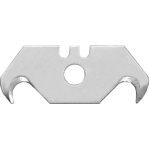 Bessey Kvalitetni nož, rezač DBK-H 10 St. Cijene