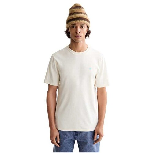 SCOTCH & SODA Scotch&soda - pamučna muška majica Cene