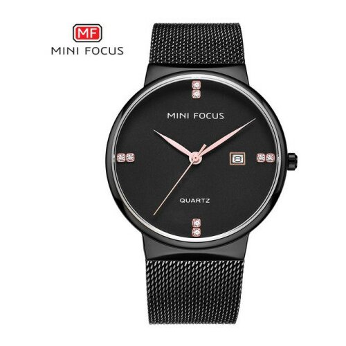 Mini Focus muški sat ( MF0181G.01 ) Cene