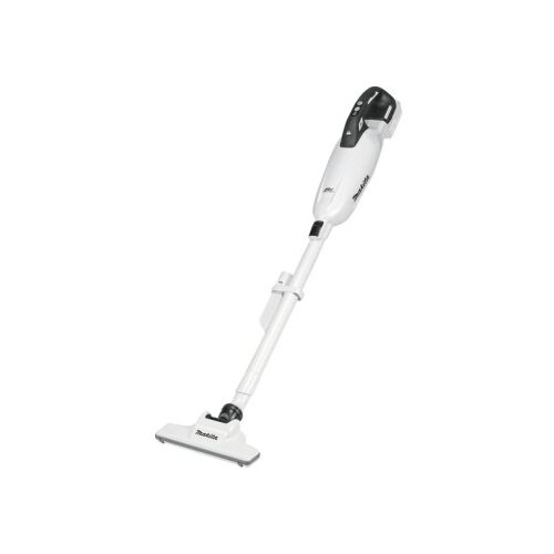 Makita akumulatorski sesalnik DCL284FZW Cene