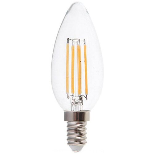  led filament sijalica E14/4W/230V 3000K Cene