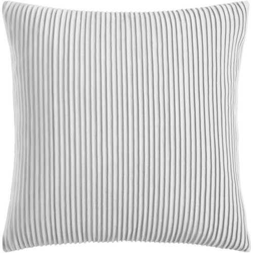 Modern Living Okrasna Blazina Melania Cene