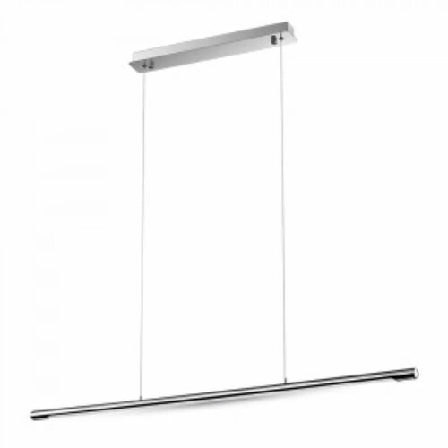 V-tac LED visilica 18W 94cm Cene