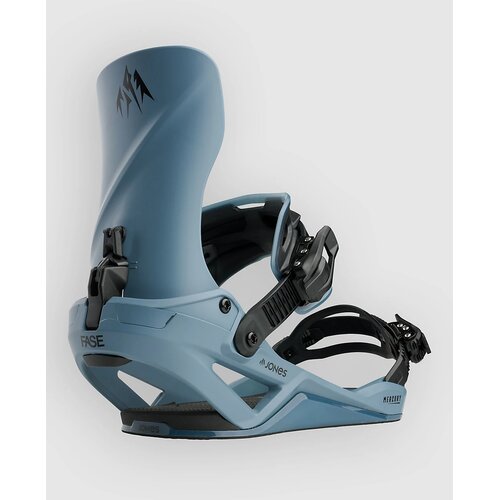 Jones Snowboards Mercury Fase 2027 Snowboard vezi polar blue Cene