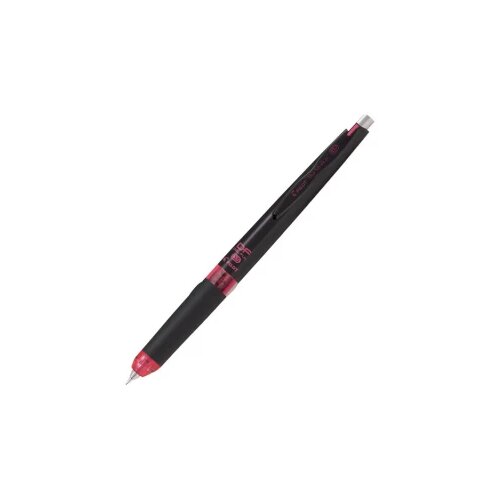  TEH.OLOVKA PILOT DF SHAKER 0.5 PINK Slike