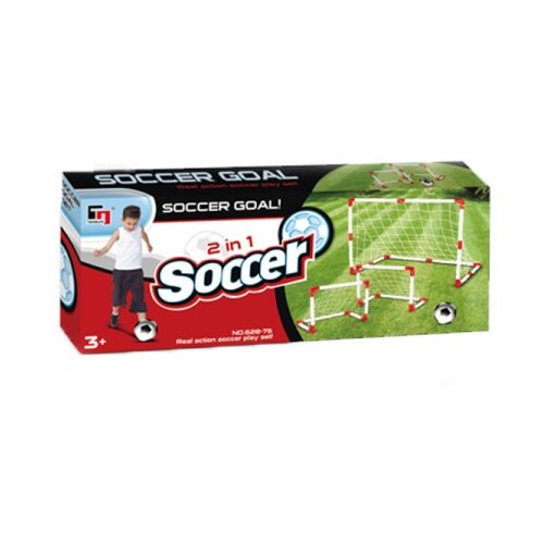  Set golova za fudbal ( 1023254 ) Slike