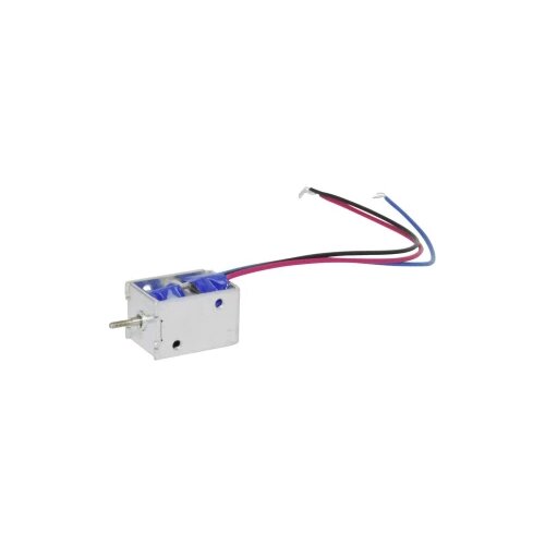 Intertec Magnet sa hodom Dvosmjerni 24 V/DC 24 W ITS-LX-1513-24VDC Cijene