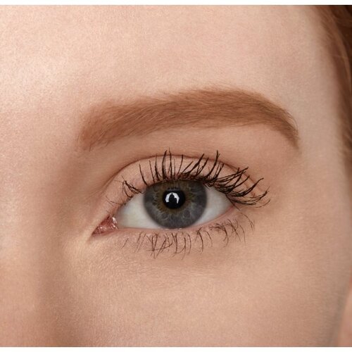 NYX Professional Makeup Fill &amp;amp; Fluff mehanični svinčnik za obrvi odtenek 01 Blonde Slike