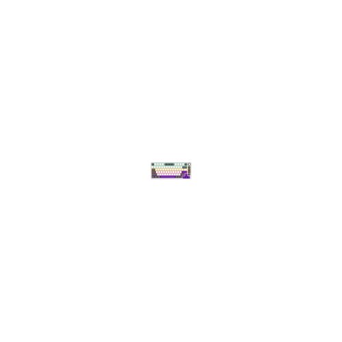  Gaming Keyboard &ndash; LRG-KBP7075W-RT-CS Cijene