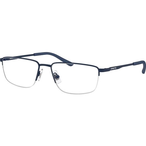 Arnette Miez AN6147 749 M (54) Modra/Kristalna Slike