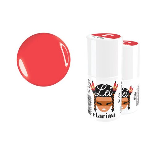  LEI TRAJNI LAK NIABI 7ML Cijene