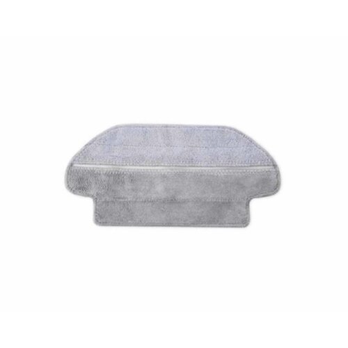 Xiaomi Mi Robot Vacuum-Mop P Mop Pad Cene