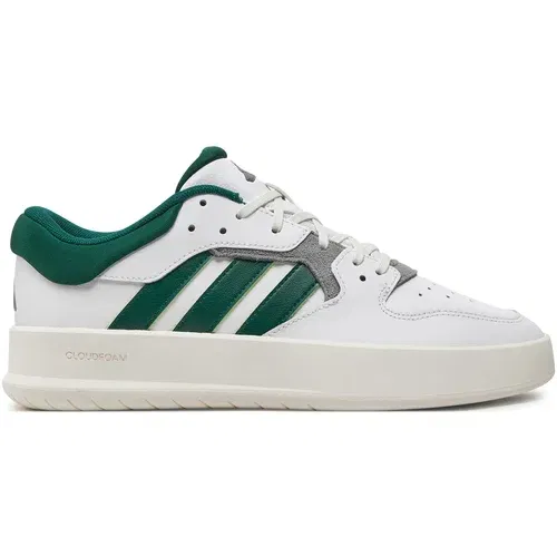 Adidas Superge Court 24 ID1251 Bela