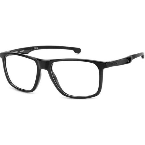 Carrera Ducati Naočare CARDUC 053 807 Slike