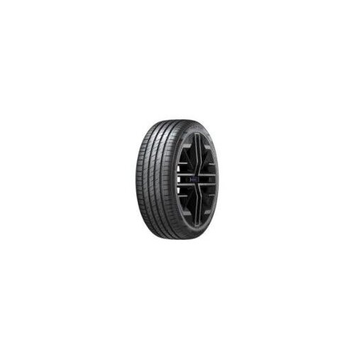 Laufenn letnja guma s fit eq+ LK12, 195/50, R16, 88V Slike