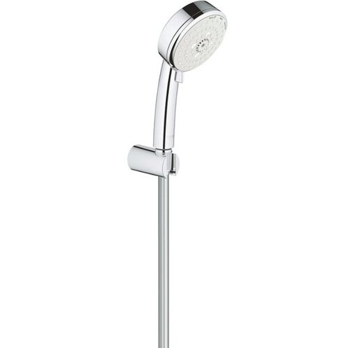 Grohe komplet za prho New Tempesta Cosmopolitan 100 27588002 Slike