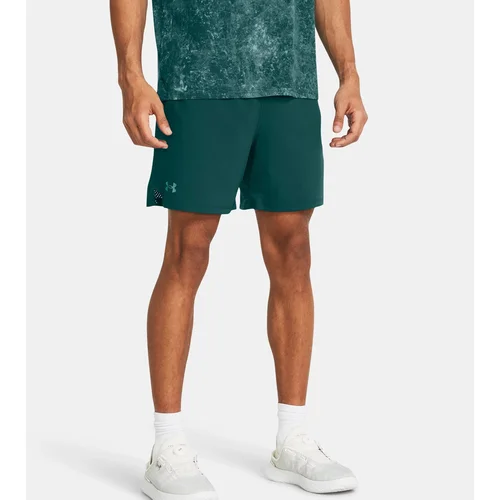 Under Armour Men's shorts Vanish Woven 6in Shorts