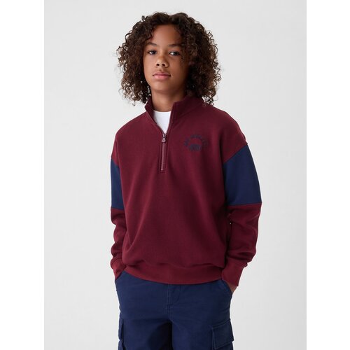 GAP Kid's Sweater - Boys Cene