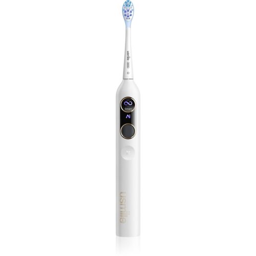 USMILE Y10 PRO sonična četkica za zube White 1 kom Cene