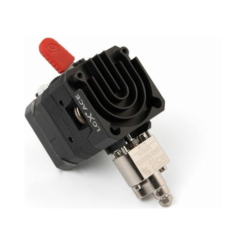 BondTech LGX ACE Magnum+ Printhead Cijene