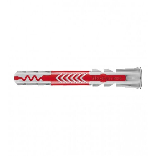 Fischer Tiplo Duopower PVC 8x65mm 50/1 538251 Cene