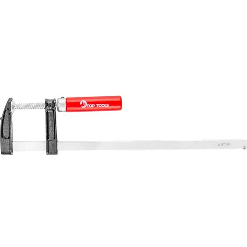 Top Tools Stolarska stega 12A203 Cene