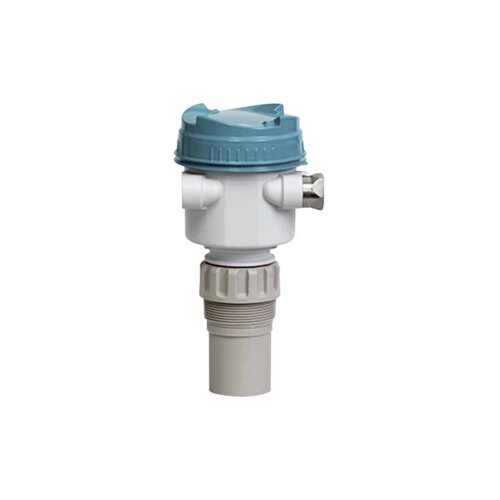 Siemens 7ML51101DF074AF3 1 St. Cijene