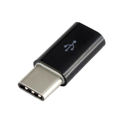 S Box MicroUSB na USB-C adapter 903 Slike