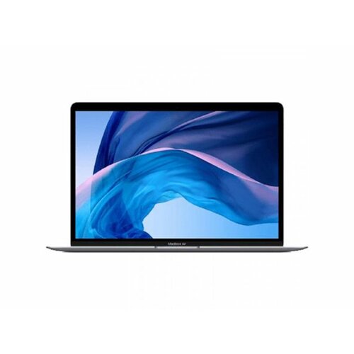 Apple Macbook Air 13 Retina (Space Grey) Intel i5-8210Y, 8GB, 128GB SSD (MVFH2CR/A) laptop Slike