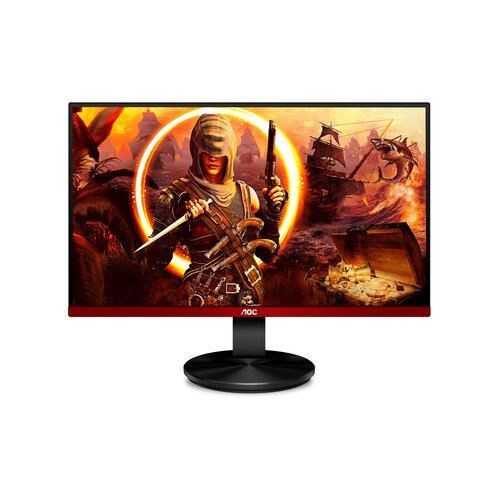 AOC Monitor 27 G2790VXA VA Gaming 144Hz Zvu Slike