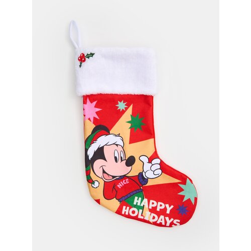 Sinsay Božićni ukras Mickey Mouse Slike